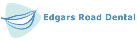 Edgars Road Dental